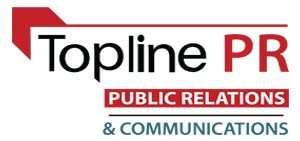 Topline PR - Leading PR Agency in Pakistan | Public Relations Company