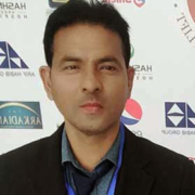 asif raza Public Relations Companies Pakistan , Top Public Relations Companies Pakistan , Best Public Relations Companies Pakistan , PR Agency