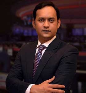 farhan-shabbir Topline PR | Leading Public Relations & Digital PR Agency in Pakistan Press Release Management - Media Relations - Social Media Management - Blogger Meetup