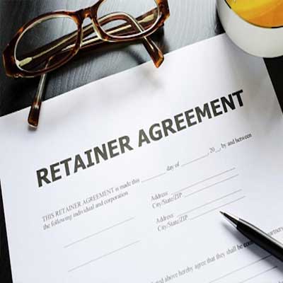 Retainer-agreement-2
