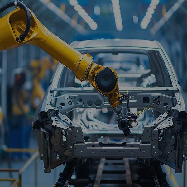 Automotive