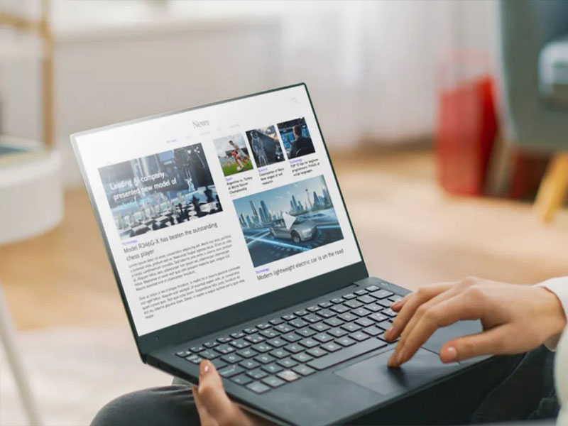 Earned-media-coverage