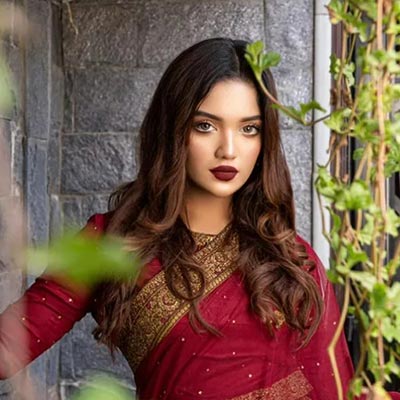 Topline PR Fashion and Lifestyle Influencer Influencer Marketing Agency, Top Influencer Marketing Agency in Pakistan, Top Influencer Marketing Agency in Karachi, Top Influencer Marketing Agency in Lahore, Top Influencer Marketing Agency in Islamabad, Influencer Marketing Services, Best Influencer Marketing Services in Pakistan, Best Influencer Marketing Services in Karachi, Best Influencer Marketing Services in Lahore, Best Influencer Marketing Services in Islamabad, Influencer Marketing Companies, Influencer Marketing Companies in Pakistan, Influencer Marketing Companies in Karachi, Influencer Marketing Companies in Lahore, Influencer Marketing Companies in Islamabad, Social Media Influencer Agency, Social Media Influencer Agency in Karachi, Social Media Influencer Agency in Lahore, Social Media Influencer Agency in Islamabad, Top Influencer Agencies, Top Influencer Agencies in Pakistan, Top Influencer Agencies in Lahore, Top Influencer Agencies in Karachi, Top Influencer Agencies in Islamabad, influencer agency, best influencer marketing platform, influencer management agency, micro influencer agency, tiktok influencer agency, social media influencer agency, influencer networks, influencer talent agency, best influencer platforms, top influencer marketing agencies, social media agency for influencers, free influencer marketing platform, instagram influencer agency, top influencer marketing platforms, top influencer agencies, tiktok influencer marketing agency, best influencer marketing platform for small business, influencer companies, youtube influencer agency, b2b influencer marketing agency, pr agency for influencers, best influencer marketing agencies, influencer marketing agency for small business, Fashion and Lifestyle Influencer, Topline PR