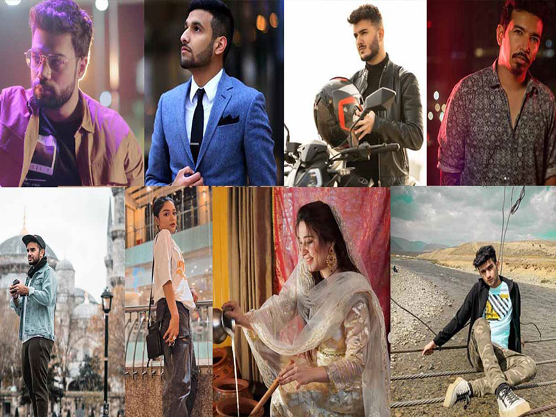 Topline PR Brand Ambassador Partnership Service Influencer Marketing Agency, Top Influencer Marketing Agency in Pakistan, Top Influencer Marketing Agency in Karachi, Top Influencer Marketing Agency in Lahore, Top Influencer Marketing Agency in Islamabad, Influencer Marketing Services, Best Influencer Marketing Services in Pakistan, Best Influencer Marketing Services in Karachi, Best Influencer Marketing Services in Lahore, Best Influencer Marketing Services in Islamabad, Influencer Marketing Companies, Influencer Marketing Companies in Pakistan, Influencer Marketing Companies in Karachi, Influencer Marketing Companies in Lahore, Influencer Marketing Companies in Islamabad, Social Media Influencer Agency, Social Media Influencer Agency in Karachi, Social Media Influencer Agency in Lahore, Social Media Influencer Agency in Islamabad, Top Influencer Agencies, Top Influencer Agencies in Pakistan, Top Influencer Agencies in Lahore, Top Influencer Agencies in Karachi, Top Influencer Agencies in Islamabad, influencer agency, best influencer marketing platform, influencer management agency, micro influencer agency, TikTok influencer agency, social media influencer agency, influencer networks, influencer talent agency, best influencer platforms, top influencer marketing agencies, social media agency for influencers, free influencer marketing platform, Instagram influencer agency, top influencer marketing platforms, top influencer agencies, TikTok influencer marketing agency, best influencer marketing platform for small business, influencer companies, YouTube influencer agency, b2b influencer marketing agency, pr agency for influencers, best influencer marketing agencies, influencer marketing agency for small business, Brand Ambassador Partnership