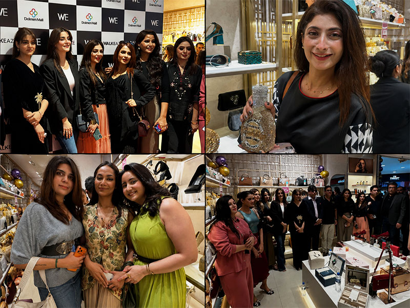 Topline PR Influencer Outlet Visit Service Influencer Marketing Agency, Top Influencer Marketing Agency in Pakistan, Top Influencer Marketing Agency in Karachi, Top Influencer Marketing Agency in Lahore, Top Influencer Marketing Agency in Islamabad, Influencer Marketing Services, Best Influencer Marketing Services in Pakistan, Best Influencer Marketing Services in Karachi, Best Influencer Marketing Services in Lahore, Best Influencer Marketing Services in Islamabad, Influencer Marketing Companies, Influencer Marketing Companies in Pakistan, Influencer Marketing Companies in Karachi, Influencer Marketing Companies in Lahore, Influencer Marketing Companies in Islamabad, Social Media Influencer Agency, Social Media Influencer Agency in Karachi, Social Media Influencer Agency in Lahore, Social Media Influencer Agency in Islamabad, Top Influencer Agencies, Top Influencer Agencies in Pakistan, Top Influencer Agencies in Lahore, Top Influencer Agencies in Karachi, Top Influencer Agencies in Islamabad, influencer agency, best influencer marketing platform, influencer management agency, micro influencer agency, TikTok influencer agency, social media influencer agency, influencer networks, influencer talent agency, best influencer platforms, top influencer marketing agencies, social media agency for influencers, free influencer marketing platform, Instagram influencer agency, top influencer marketing platforms, top influencer agencies, TikTok influencer marketing agency, best influencer marketing platform for small business, influencer companies, YouTube influencer agency, b2b influencer marketing agency, pr agency for influencers, best influencer marketing agencies, influencer marketing agency for small business, Influencer Outlet visit service, Topline PR