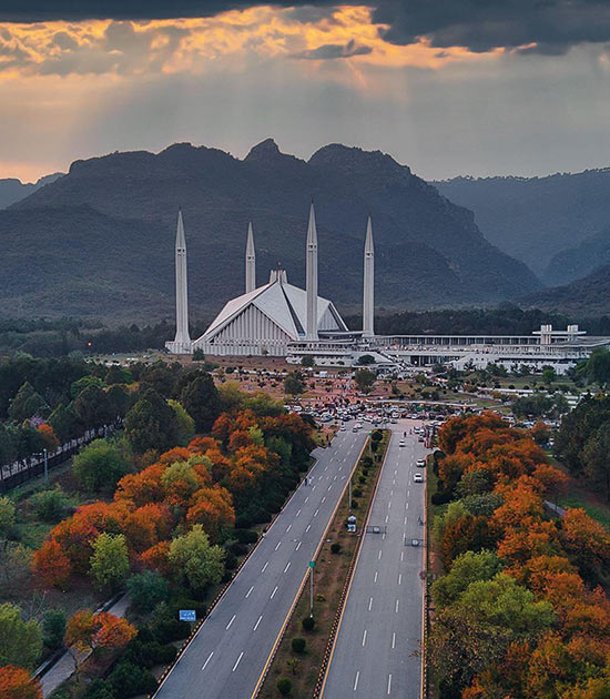 Islamabad Guaranteed media coverage, Guaranteed Publicity, EB-1A Visa Media Coverage, EB-1A PR Agency, O-1 Publicity, Earned media coverage, O-1 visa media coverage, Global Talent PR, extraordinary ability visa application, qualifying published material evidence, guaranteed placement, guaranteed PR Articles, Bylined media coverage, Bylined PR Articles, Guaranteed Published Materials, Media visibility, Evidence Portfolio, recognised publications, Major media, Tier-1 publications Pakistan, top news websites in pakistan, Published material about you, Guaranteed Earned Media Coverage, Earned editorial media, Earned editorial coverage, Visa Media Coverage, Visa Publicity, Publicity for Visa Applications, USCIS Evidence published material, Published material about you, Published material evidence, Media evidence portfolio, Major publication, Major media, Recognised editorial outlet, By-lined PR articles, Authored editorial placements, Tier-1 news publications National or international recognition, Topline PR Visa PR Service, Australia