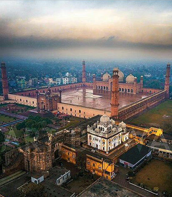 Lahore Guaranteed media coverage, Guaranteed Publicity, EB-1A Visa Media Coverage, EB-1A PR Agency, O-1 Publicity, Earned media coverage, O-1 visa media coverage, Global Talent PR, extraordinary ability visa application, qualifying published material evidence, guaranteed placement, guaranteed PR Articles, Bylined media coverage, Bylined PR Articles, Guaranteed Published Materials, Media visibility, Evidence Portfolio, recognised publications, Major media, Tier-1 publications Pakistan, top news websites in pakistan, Published material about you, Guaranteed Earned Media Coverage, Earned editorial media, Earned editorial coverage, Visa Media Coverage, Visa Publicity, Publicity for Visa Applications, USCIS Evidence published material, Published material about you, Published material evidence, Media evidence portfolio, Major publication, Major media, Recognised editorial outlet, By-lined PR articles, Authored editorial placements, Tier-1 news publications National or international recognition, Topline PR Visa PR Service, UK