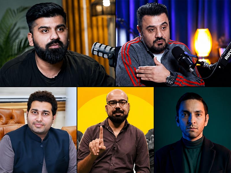 Topline PR Podcast Feature Service Influencer Marketing Agency, Top Influencer Marketing Agency in Pakistan, Top Influencer Marketing Agency in Karachi, Top Influencer Marketing Agency in Lahore, Top Influencer Marketing Agency in Islamabad, Influencer Marketing Services, Best Influencer Marketing Services in Pakistan, Best Influencer Marketing Services in Karachi, Best Influencer Marketing Services in Lahore, Best Influencer Marketing Services in Islamabad, Influencer Marketing Companies, Influencer Marketing Companies in Pakistan, Influencer Marketing Companies in Karachi, Influencer Marketing Companies in Lahore, Influencer Marketing Companies in Islamabad, Social Media Influencer Agency, Social Media Influencer Agency in Karachi, Social Media Influencer Agency in Lahore, Social Media Influencer Agency in Islamabad, Top Influencer Agencies, Top Influencer Agencies in Pakistan, Top Influencer Agencies in Lahore, Top Influencer Agencies in Karachi, Top Influencer Agencies in Islamabad, influencer agency, best influencer marketing platform, influencer management agency, micro influencer agency, TikTok influencer agency, social media influencer agency, influencer networks, influencer talent agency, best influencer platforms, top influencer marketing agencies, social media agency for influencers, free influencer marketing platform, Instagram influencer agency, top influencer marketing platforms, top influencer agencies, TikTok influencer marketing agency, best influencer marketing platform for small business, influencer companies, YouTube influencer agency, b2b influencer marketing agency, pr agency for influencers, best influencer marketing agencies, influencer marketing agency for small business, Podcast Feature Service