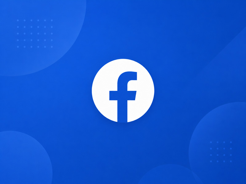 Join Topline PR on Facebook