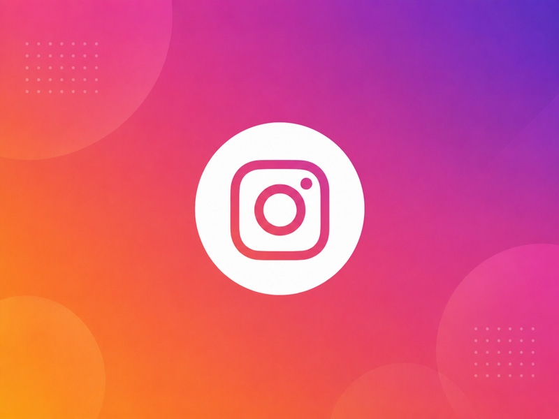 Join Topline PR on Instagram