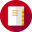 Share your brief
