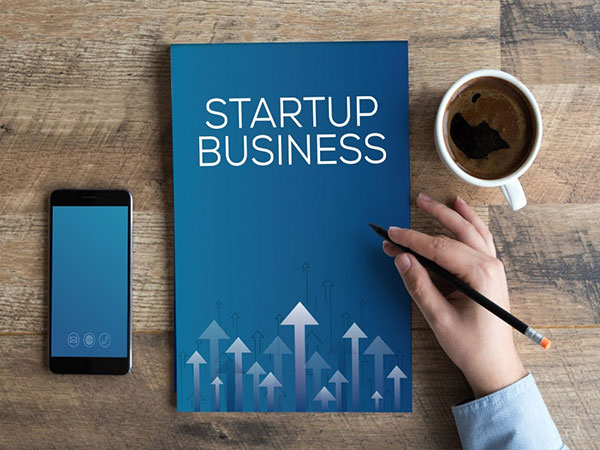 article placement service for businesses and startups