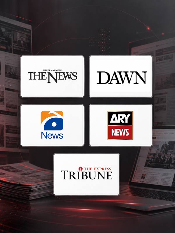 Sponsored Articles