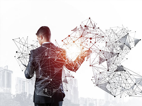 article placement service for founders and entrepreneurs
