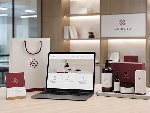 11. Fashion Press Release Distribution