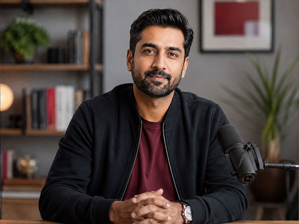 Thought Leaders