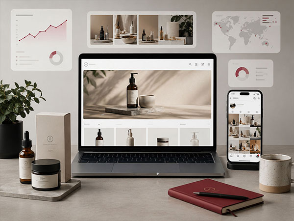 Product and Services