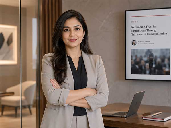Consultants & Professionals