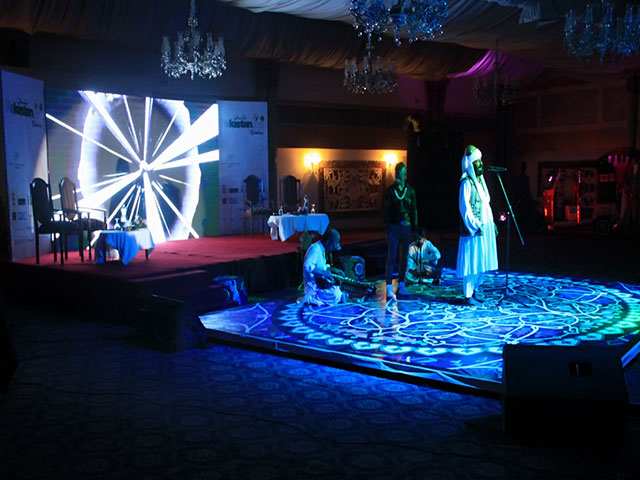 event management company, best event management company in Pakistan, best event management company in Karachi, Best event management company in lahore, best event management company in islamabad, event management companies in Karachi, event management companies in Lahore, event management companies in Islamabad, event management companies in Pakistan, event management services, best event management services in Pakistan, best event management services in Karachi, best event management services in lahore, best event management services in islamabad, event planners in Karachi, best event planners in Karachi, best event planners in Pakistan, best event planners in Lahore, event planning companies, top event planning companies in Pakistan, top event planning companies in Karachi, companies for event management, best companies for event management in Pakistan, best companies for event management in karachi, event management websites in Pakistan, company event management, event organizing services, event management solutions, event solutions, best event planners, top event planners, event planners near me, event management companies near me, event and management company, event companies in Karachi, event company in Karachi, event planners in Lahore, event planners in Islamabad, event organizer in Karachi, corporate event planner, corporate event planning companies, corporate event companies, corporate event management services, Topline PR Awards and Gala Service